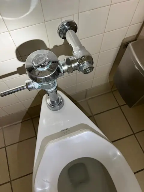 Fixture installation and repair for Repiping in Shazen